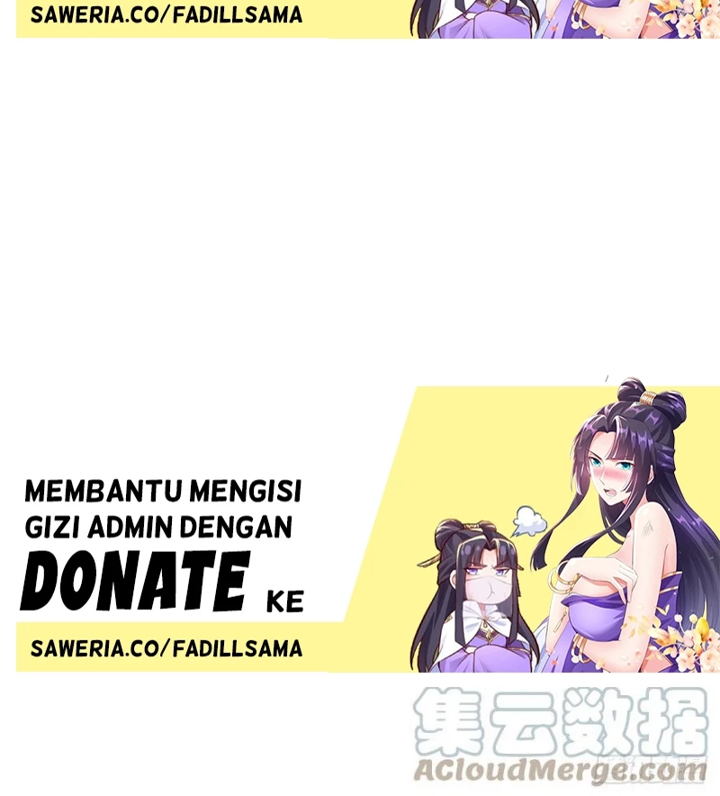 It Starts With A Mountain Chapter 161 Gambar 27