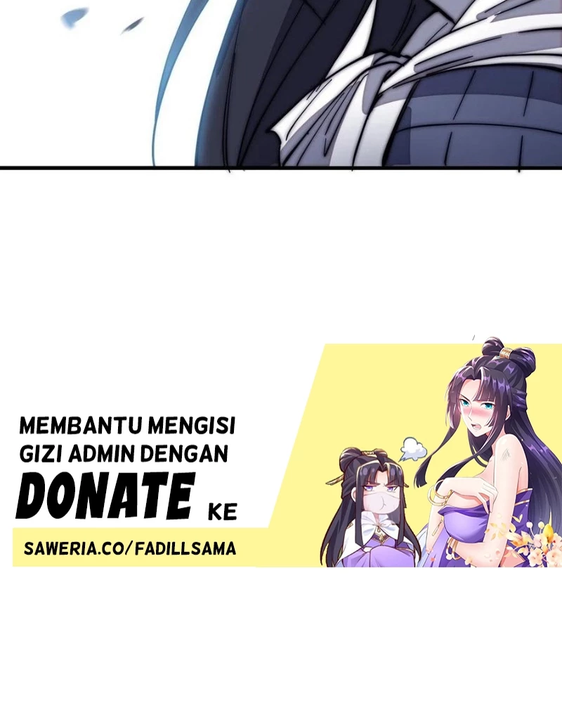 It Starts With A Mountain Chapter 160 Gambar 23