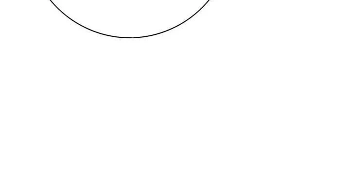 Way To Heaven Chapter 30 Gambar 22