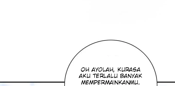 Way To Heaven Chapter 30 Gambar 18