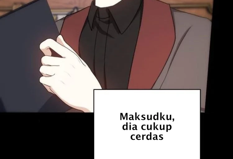 Monster Duke’s Daughter Chapter 22 Gambar 20