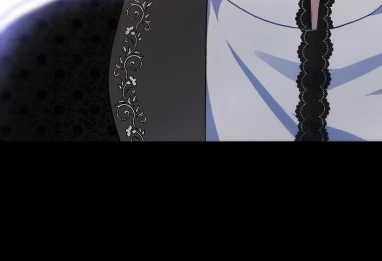 Monster Duke’s Daughter Chapter 22 Gambar 26