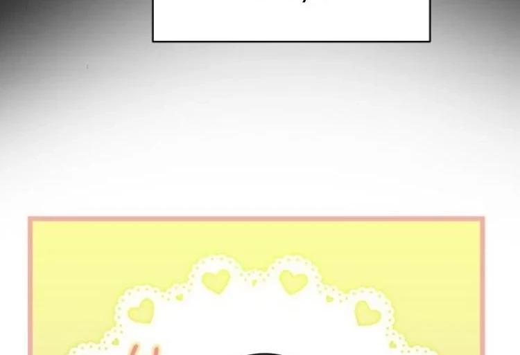 Monster Duke’s Daughter Chapter 22 Gambar 28