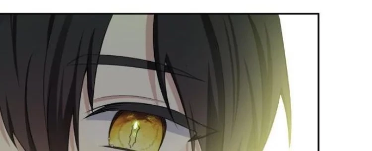 Monster Duke’s Daughter Chapter 22 Gambar 36