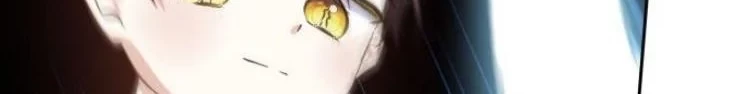 Monster Duke’s Daughter Chapter 22 Gambar 44