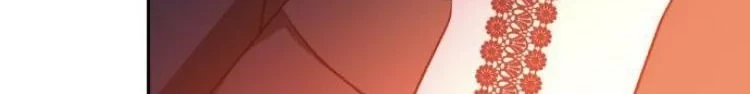 Monster Duke’s Daughter Chapter 22 Gambar 48