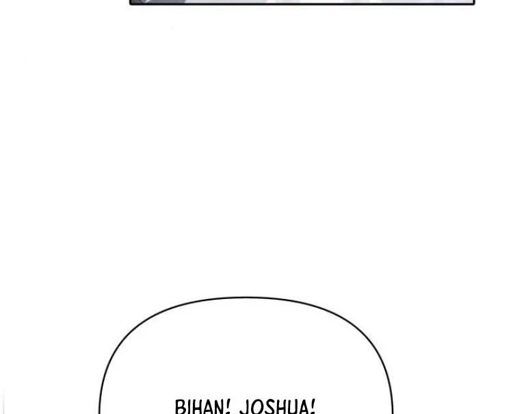 Monster Duke’s Daughter Chapter 22 Gambar 56