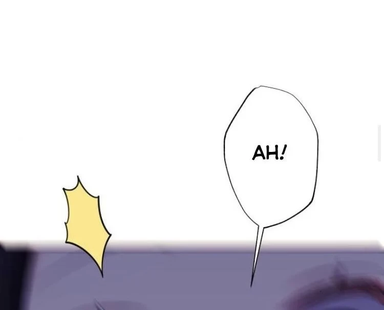 Monster Duke’s Daughter Chapter 22 Gambar 60