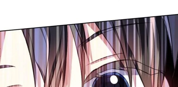 Monster Duke’s Daughter Chapter 22 Gambar 62