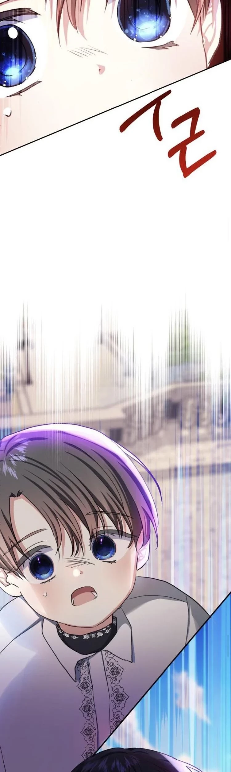Monster Duke’s Daughter Chapter 22 Gambar 63