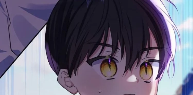 Monster Duke’s Daughter Chapter 22 Gambar 64