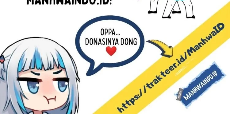 Monster Duke’s Daughter Chapter 22 Gambar 66