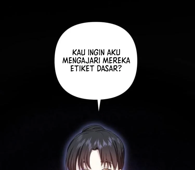 Monster Duke’s Daughter Chapter 22 Gambar 8