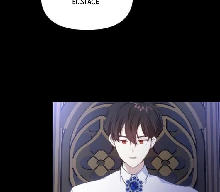 Monster Duke’s Daughter Chapter 22 Gambar 10