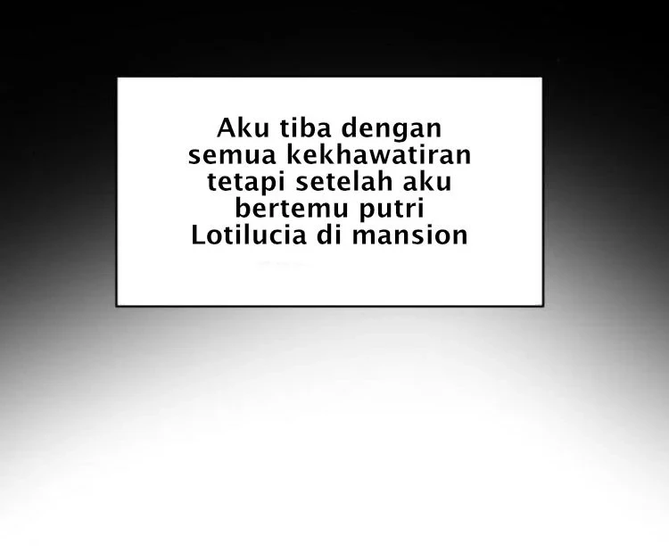 Monster Duke’s Daughter Chapter 22 Gambar 14