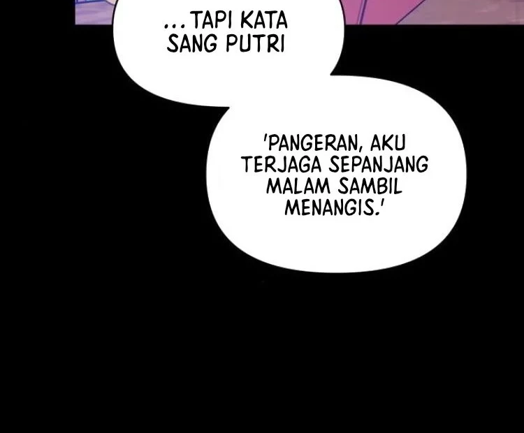 Monster Duke’s Daughter Chapter 22 Gambar 18