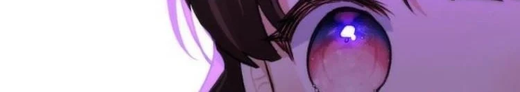 Monster Duke’s Daughter Chapter 21 Gambar 22