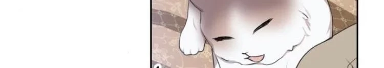 Monster Duke’s Daughter Chapter 21 Gambar 28