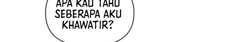 Monster Duke’s Daughter Chapter 21 Gambar 32