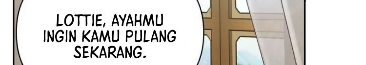 Monster Duke’s Daughter Chapter 21 Gambar 34