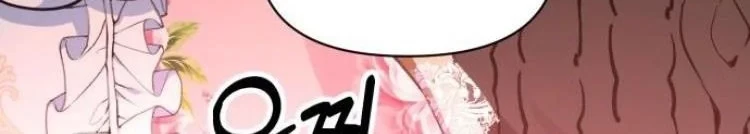 Monster Duke’s Daughter Chapter 21 Gambar 36
