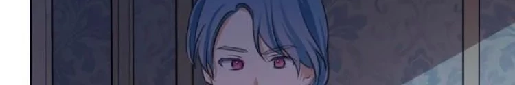 Monster Duke’s Daughter Chapter 21 Gambar 46