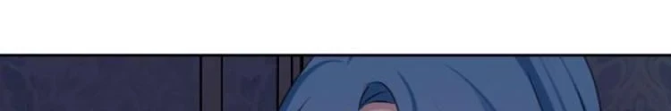 Monster Duke’s Daughter Chapter 21 Gambar 48