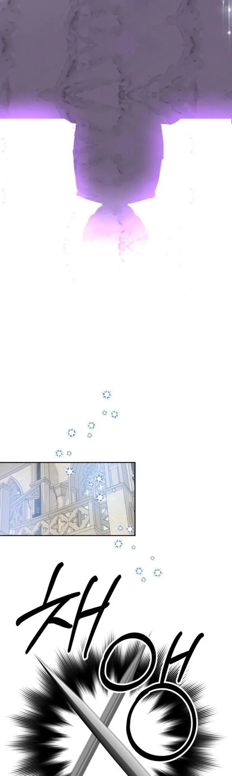 Monster Duke’s Daughter Chapter 21 Gambar 53