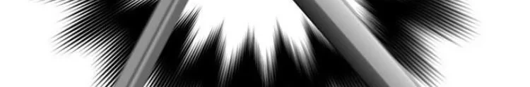Monster Duke’s Daughter Chapter 21 Gambar 54