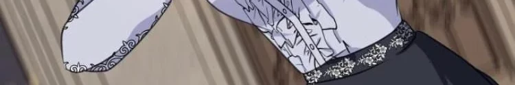 Monster Duke’s Daughter Chapter 21 Gambar 56
