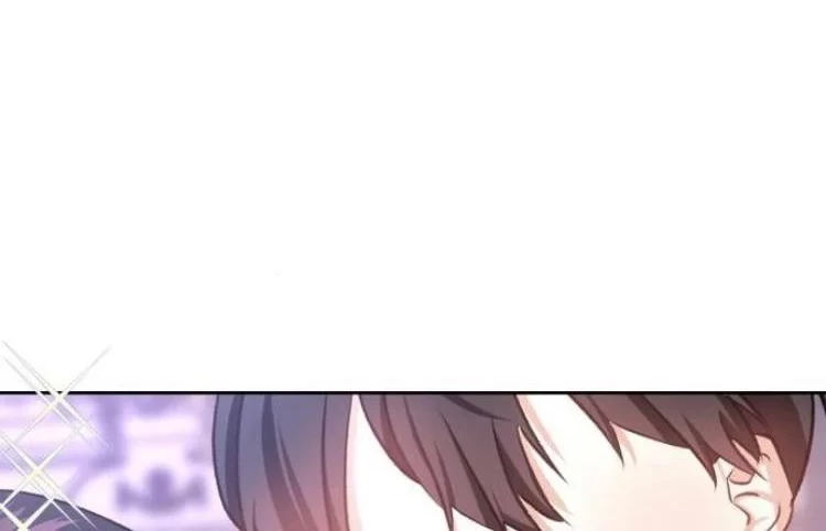 Monster Duke’s Daughter Chapter 21 Gambar 12