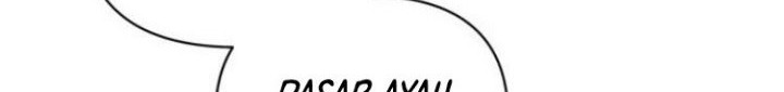 Monster Duke’s Daughter Chapter 20 Gambar 20