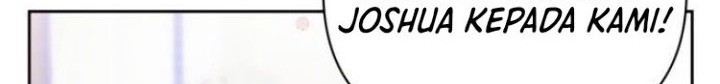 Monster Duke’s Daughter Chapter 20 Gambar 24