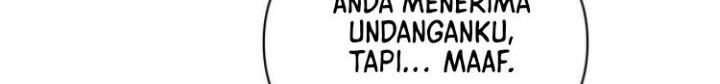Monster Duke’s Daughter Chapter 20 Gambar 26