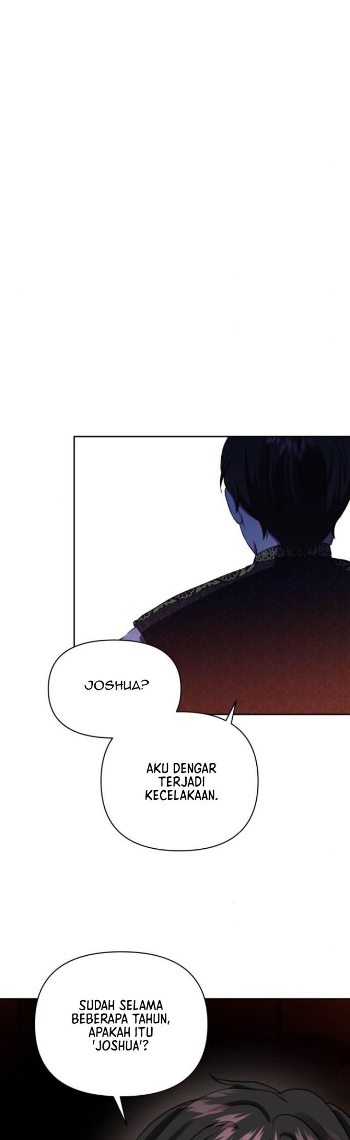Monster Duke’s Daughter Chapter 20 Gambar 37