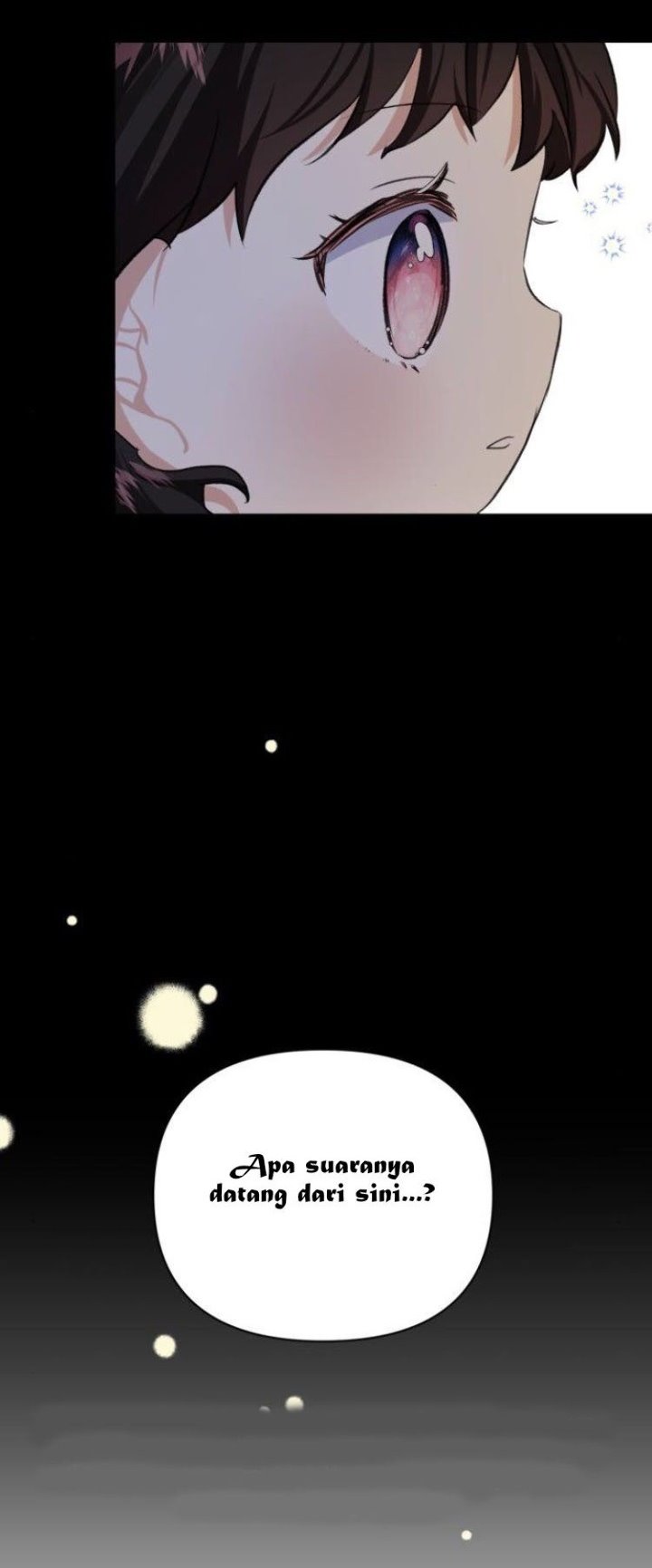 Monster Duke’s Daughter Chapter 20 Gambar 57