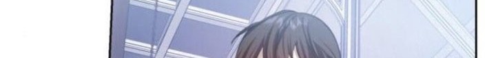 Monster Duke’s Daughter Chapter 20 Gambar 10