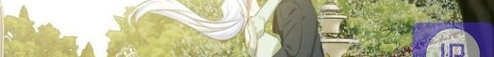 Monster Duke’s Daughter Chapter 20 Gambar 14