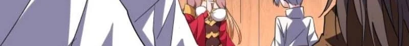 Magic Emperor Chapter 254 Gambar 16