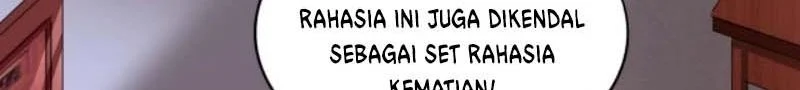 Magic Emperor Chapter 254 Gambar 28