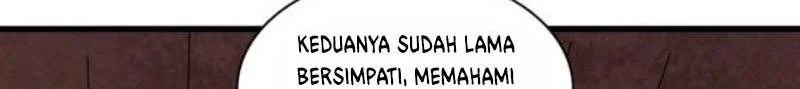 Magic Emperor Chapter 254 Gambar 31