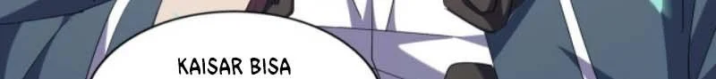 Magic Emperor Chapter 254 Gambar 4