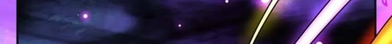 Magic Emperor Chapter 254 Gambar 7
