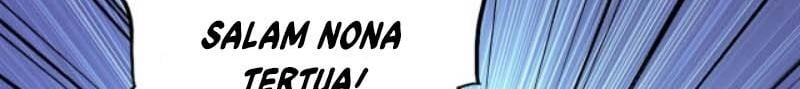 Magic Emperor Chapter 254 Gambar 13