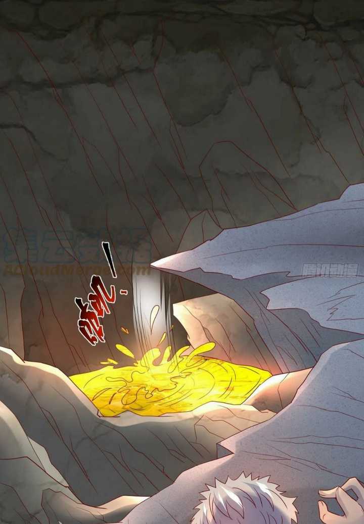 Becoming A God By Teaching Six Sisters Chapter 35 Gambar 27
