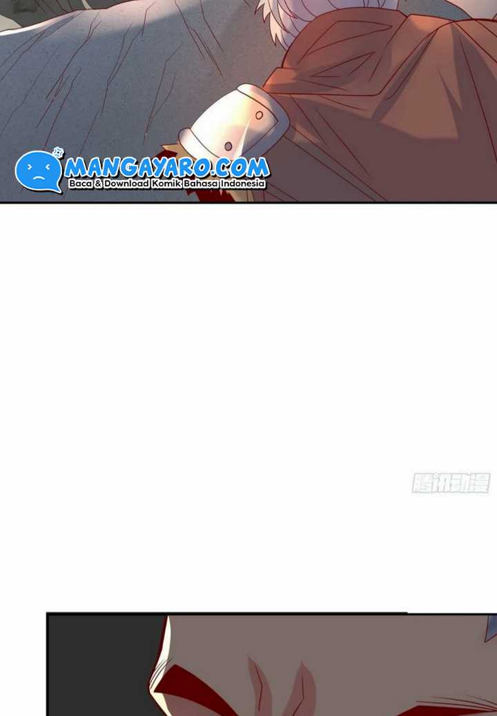 Becoming A God By Teaching Six Sisters Chapter 35 Gambar 28
