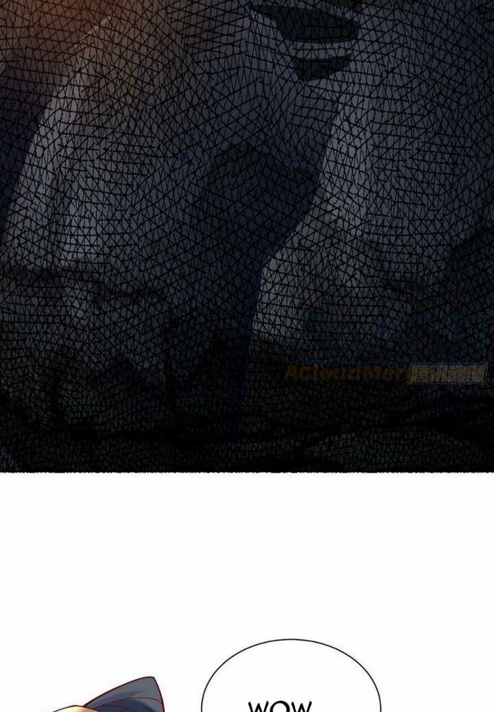 Becoming A God By Teaching Six Sisters Chapter 35 Gambar 43