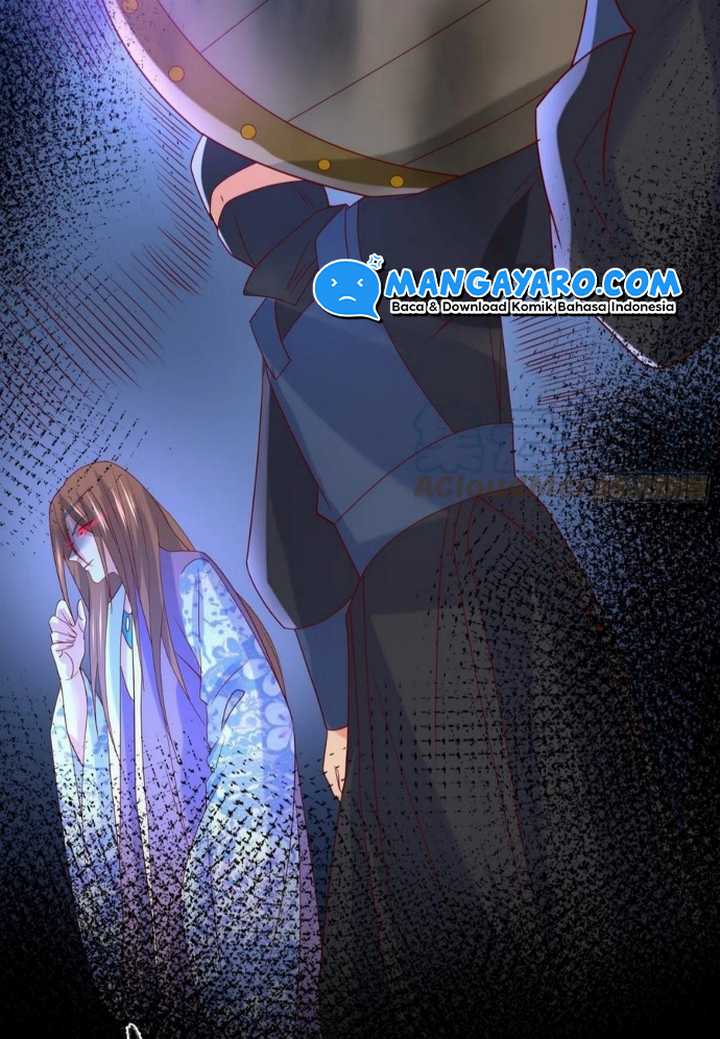 Becoming A God By Teaching Six Sisters Chapter 35 Gambar 57