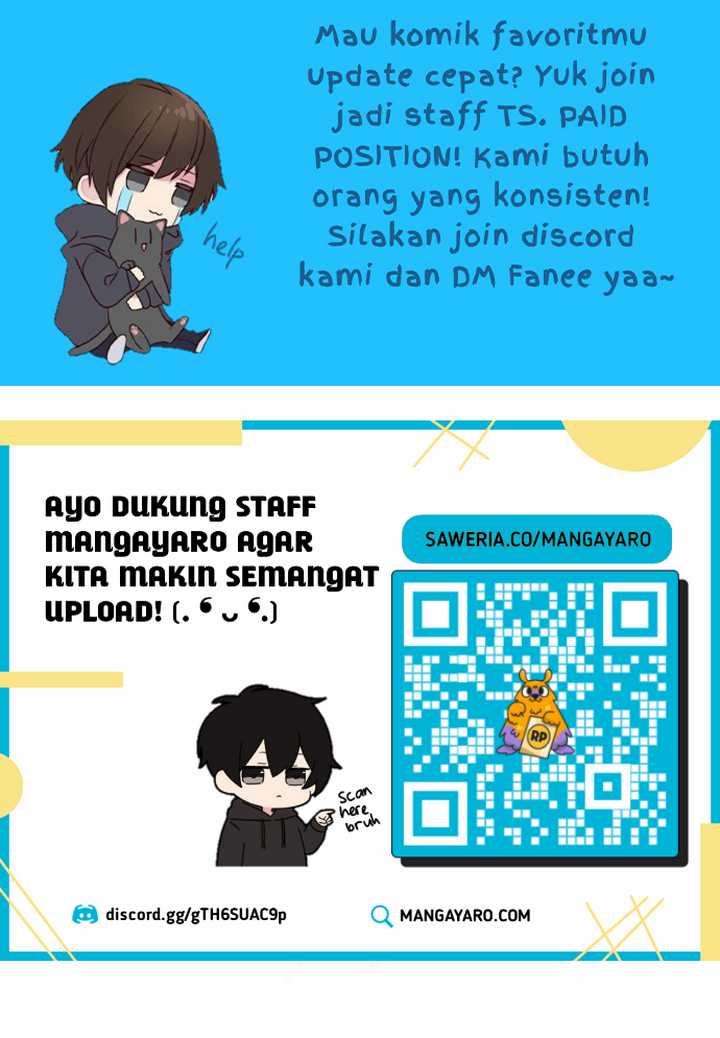 Becoming A God By Teaching Six Sisters Chapter 35 Gambar 60