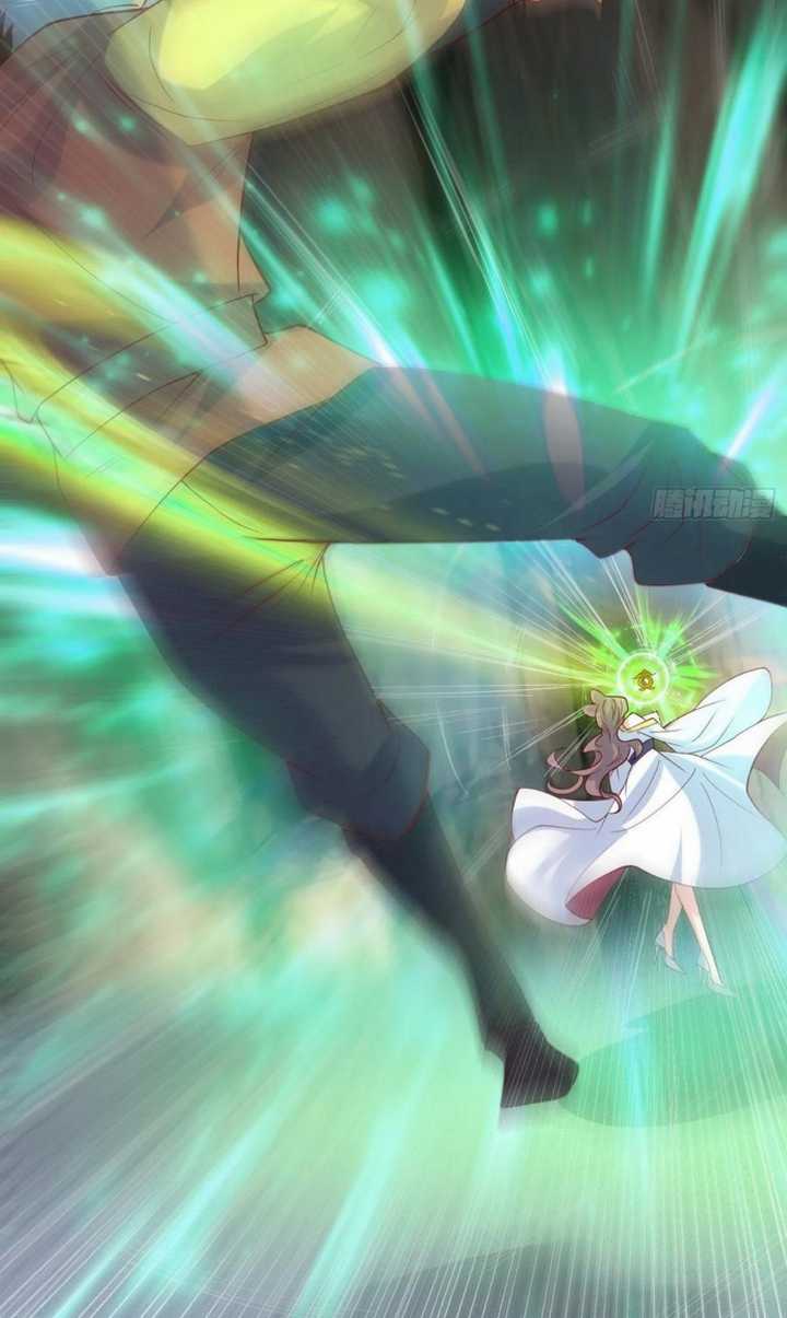 Becoming A God By Teaching Six Sisters Chapter 34 Gambar 22